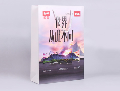 廣州印刷廠擁有一支高素質的印刷團隊，提供專業(yè)的技術支持和售后服務