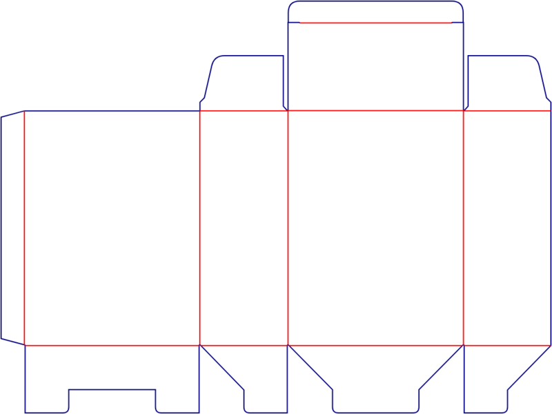 后開(kāi)扣底盒.png
