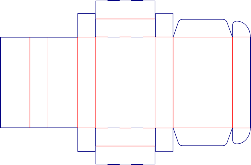 內(nèi)襯飛機盒.png