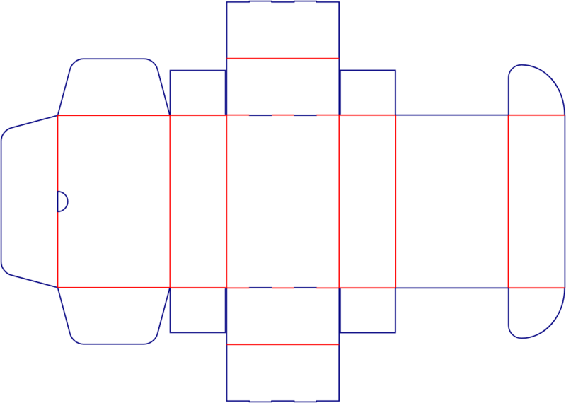 內(nèi)襯無(wú)側(cè)翼飛機(jī)盒.png