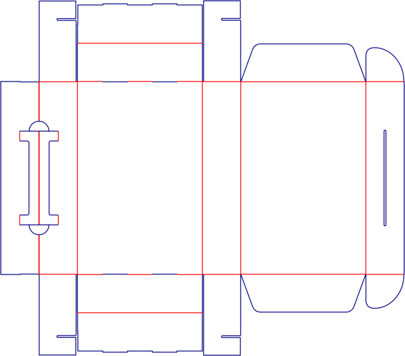 自帶提手掛鉤飛機(jī)盒.png