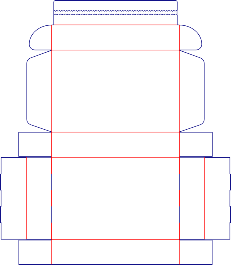 拉鏈插舌飛機(jī)盒.png
