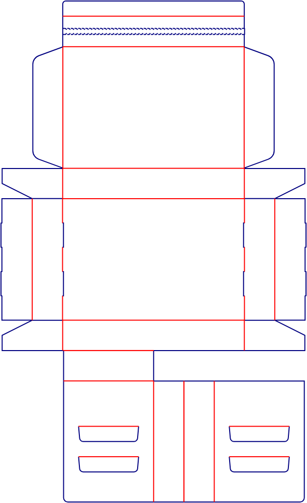 內(nèi)襯拉鏈飛機盒1.png