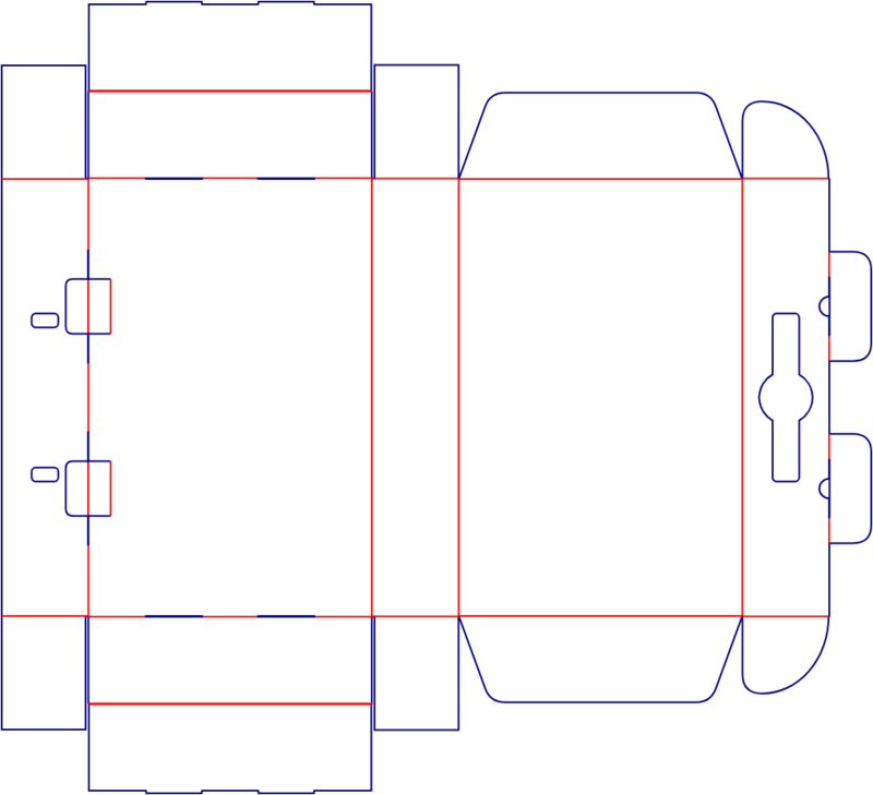 提手雙保險(xiǎn)扣飛機(jī)盒.png