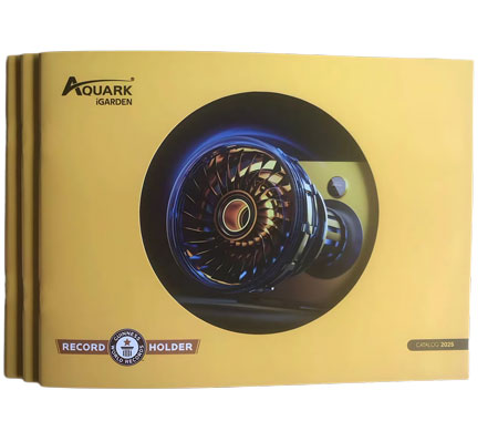 廣州畫冊印刷廠家直銷